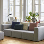 Mags 3-Seater Combination 1 från Vålamagasinet Modulsoffor, HAY, Image-4