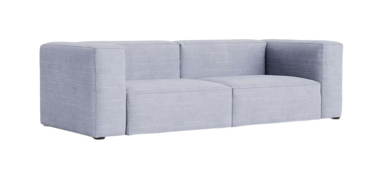 Mags Soft 2,5-Seater Combination 1 från Vålamagasinet Modulsoffor, HAY, Image-1