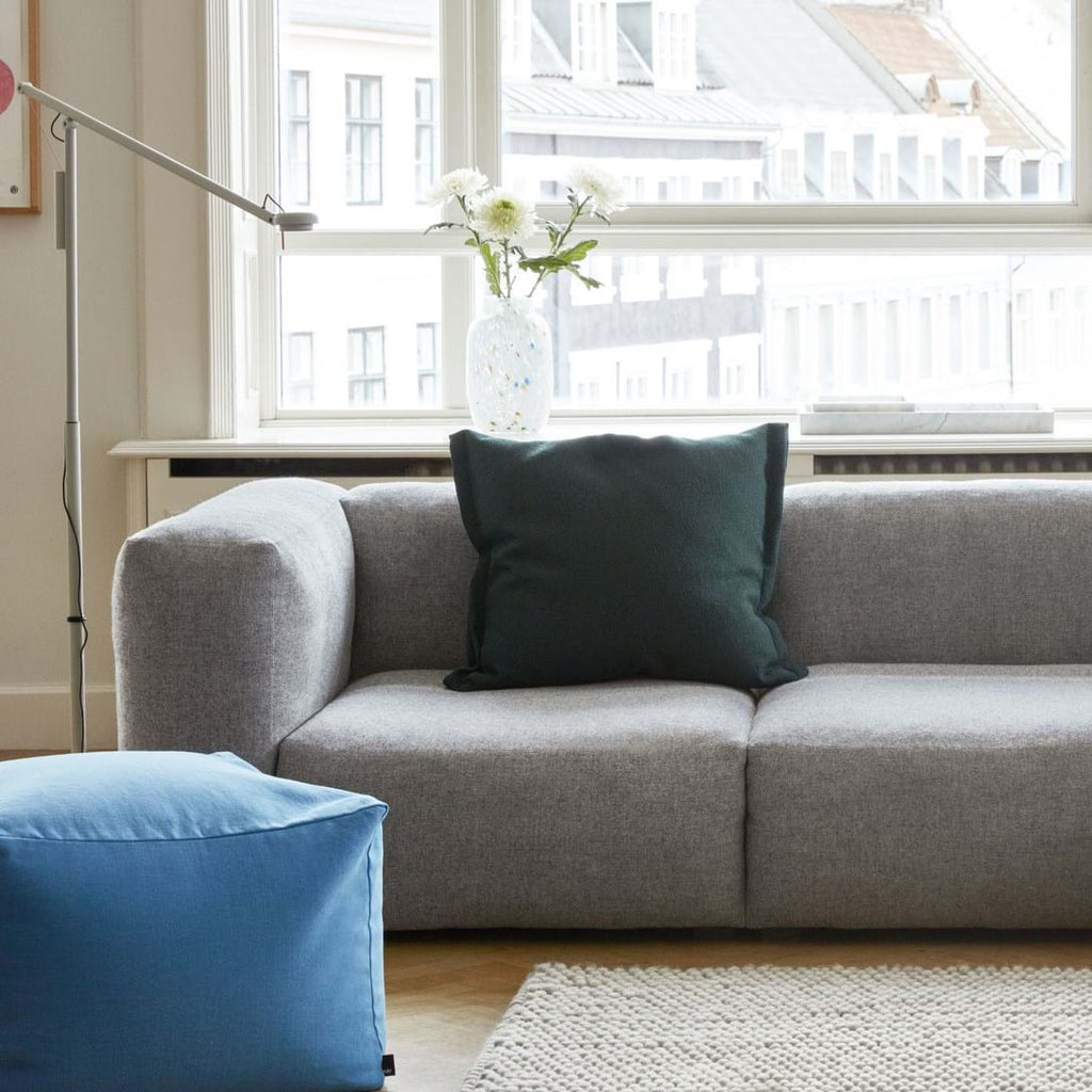 Mags Soft 3-Seater Combination 4 från Vålamagasinet Modulsoffor, HAY, Image-2