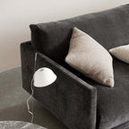 Maho 3-Seater Module 37 från Vålamagasinet Soffor, Wendelbo, Image-8