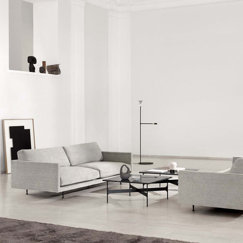 Maho 3-Seater Module 37 från Vålamagasinet Soffor, Wendelbo, Image-4