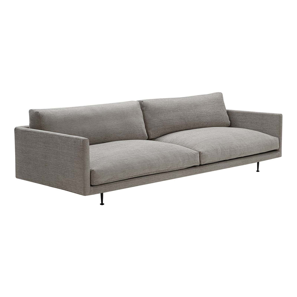 Maho 3-Seater Module 37 från Vålamagasinet Soffor, Wendelbo, Image-2