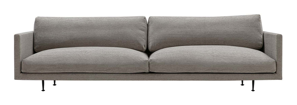 Maho 3-Seater Module 37 från Vålamagasinet Soffor, Wendelbo, Image-1