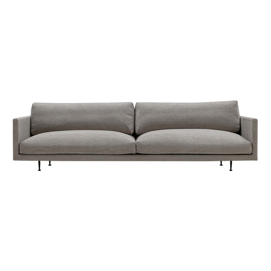 Maho 3-Seater Module 37 från Vålamagasinet Soffor, Wendelbo, Image-1
