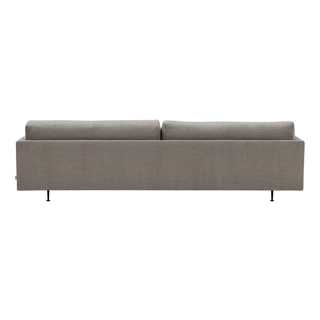 Maho 3-Seater Module 37 från Vålamagasinet Soffor, Wendelbo, Image-3