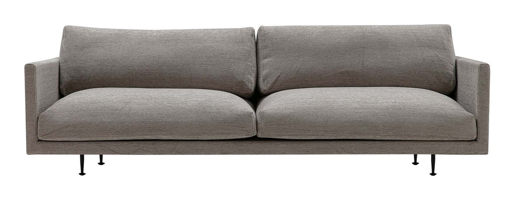 Maho 2,5-Seater Module 40 från Vålamagasinet Soffor, Wendelbo, Image-1