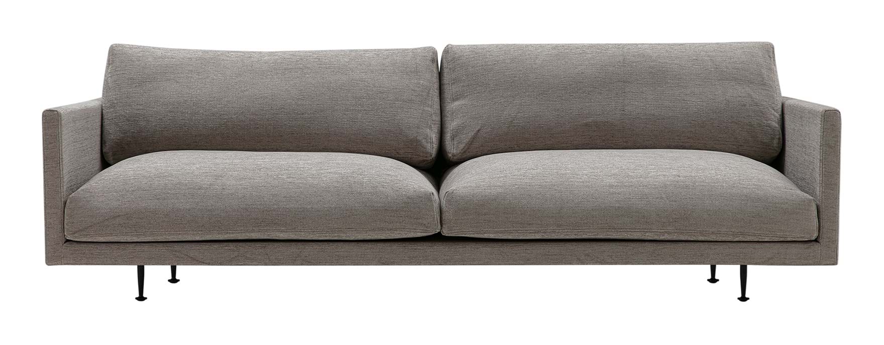 Maho 2,5-Seater Module 40 från Vålamagasinet Soffor, Wendelbo, Image-1