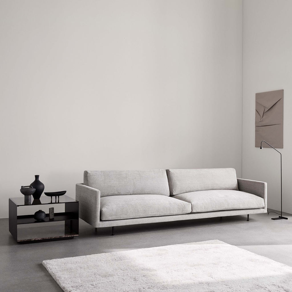 Maho 3-Seater Module 37 från Vålamagasinet Soffor, Wendelbo, Image-5