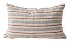 Malva Cushion Cover från Vålamagasinet Prydnadskuddar, Tell Me More, Image-1