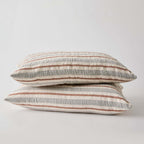 Malva Cushion Cover från Vålamagasinet Prydnadskuddar, Tell Me More, Image-2