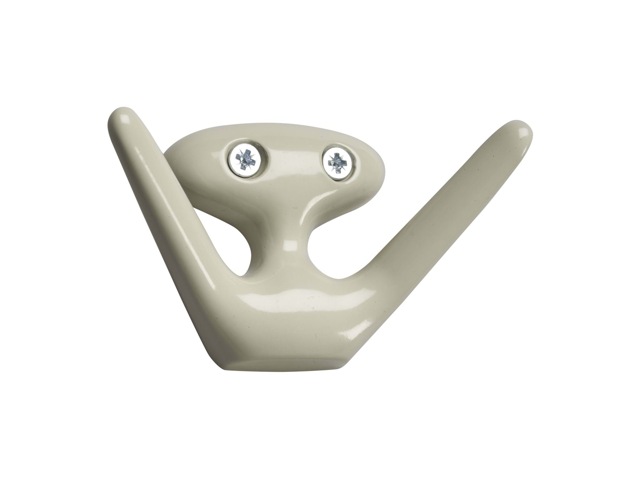 Mama Krok från Vålamagasinet Galgar och hängare, Essem Design, Image-1