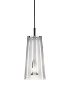 Manhattan Taklampa 23 cm från Vålamagasinet Taklampor, Bsweden, Image-1