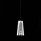 Manhattan Taklampa 29 cm från Vålamagasinet Taklampor, Bsweden, Image-3