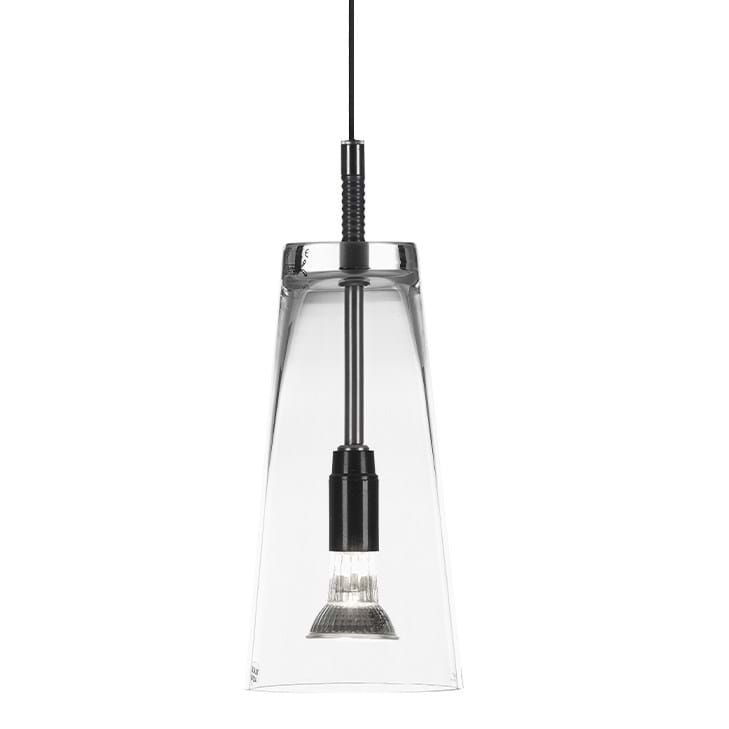 Manhattan Taklampa 35 cm från Vålamagasinet Taklampor, Bsweden, Image-1