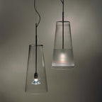 Manhattan 50 Taklampa från Vålamagasinet Taklampor, Bsweden, Image-3