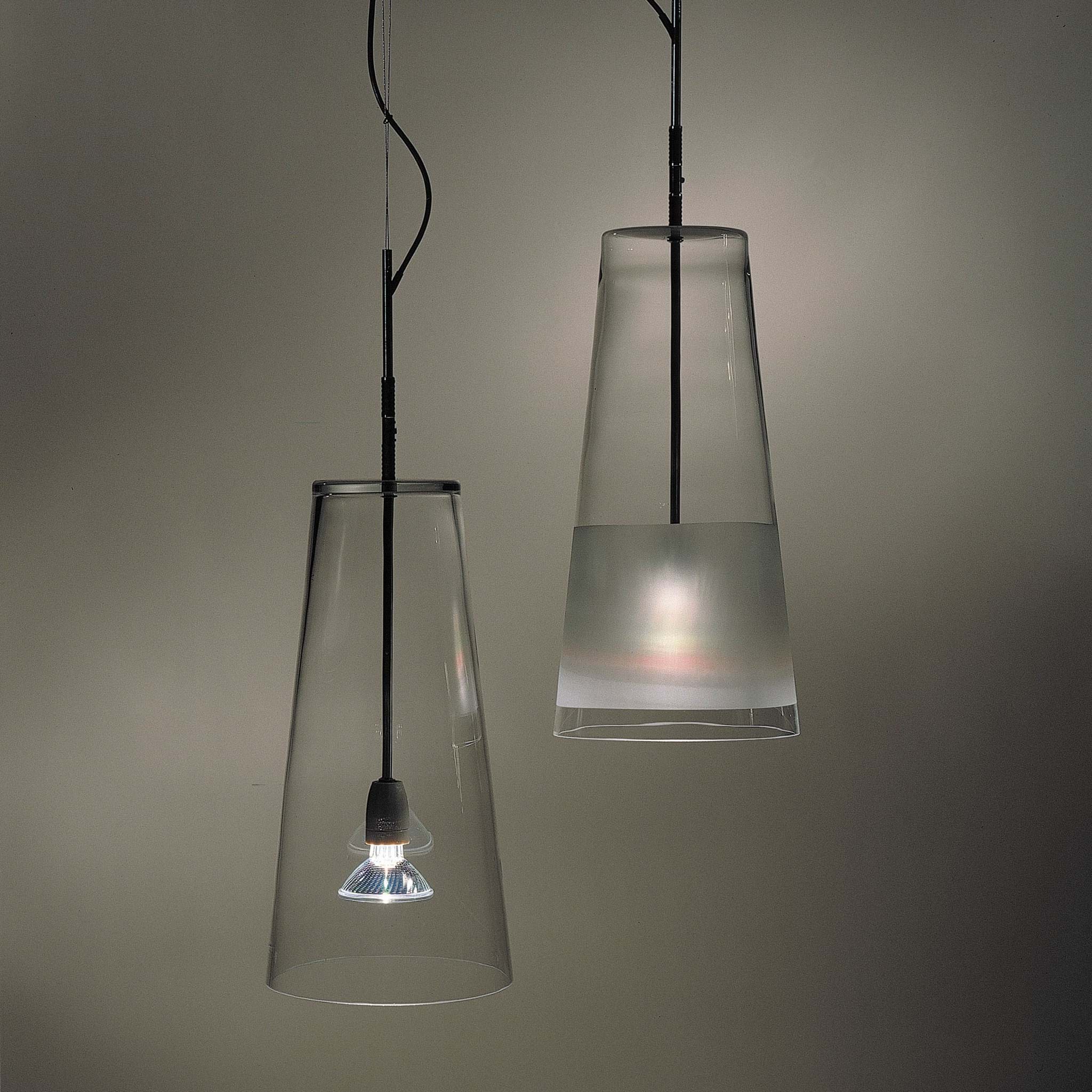 Manhattan 50 Taklampa från Vålamagasinet Taklampor, Bsweden, Image-3