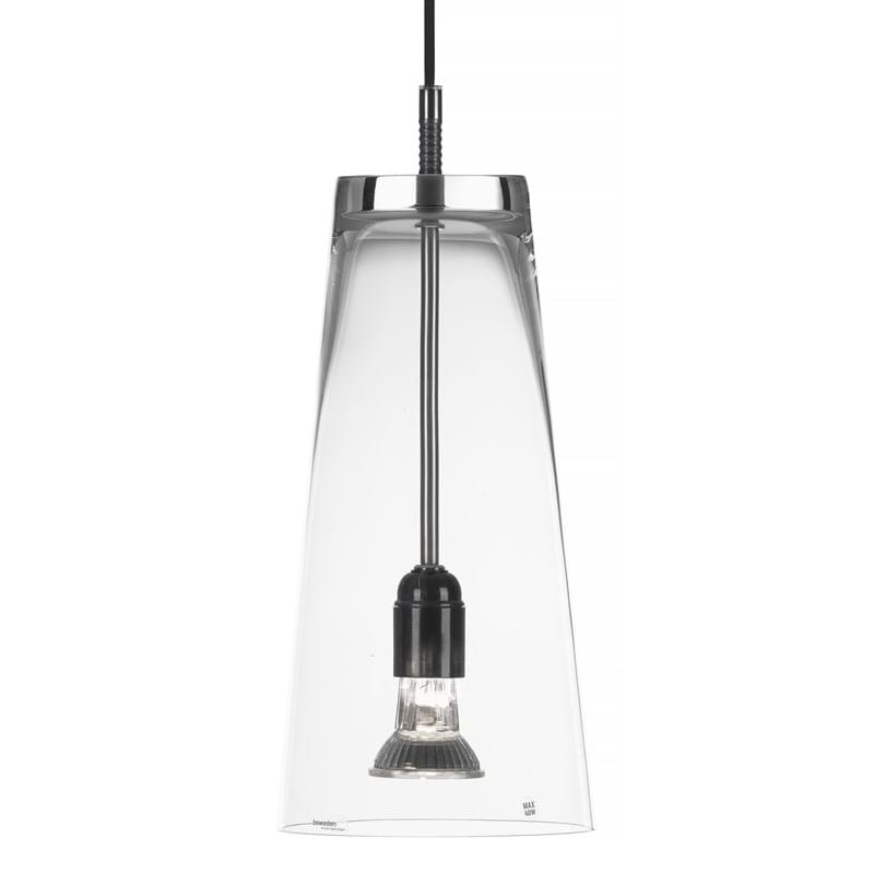 Manhattan 50 Taklampa från Vålamagasinet Taklampor, Bsweden, Image-1