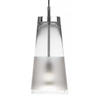 Manhattan 50 Taklampa från Vålamagasinet Taklampor, Bsweden, Image-1