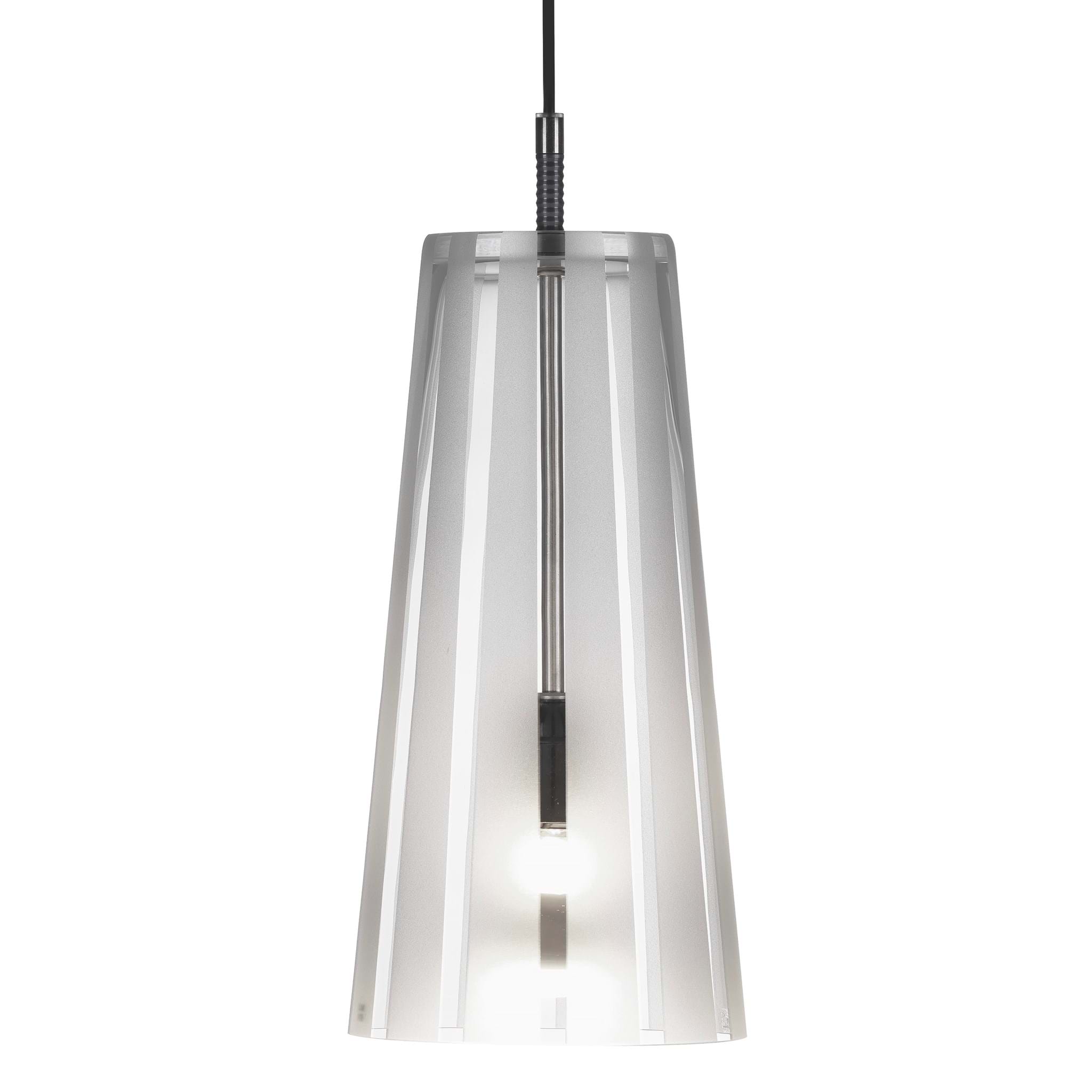 Manhattan 50 Taklampa från Vålamagasinet Taklampor, Bsweden, Image-1