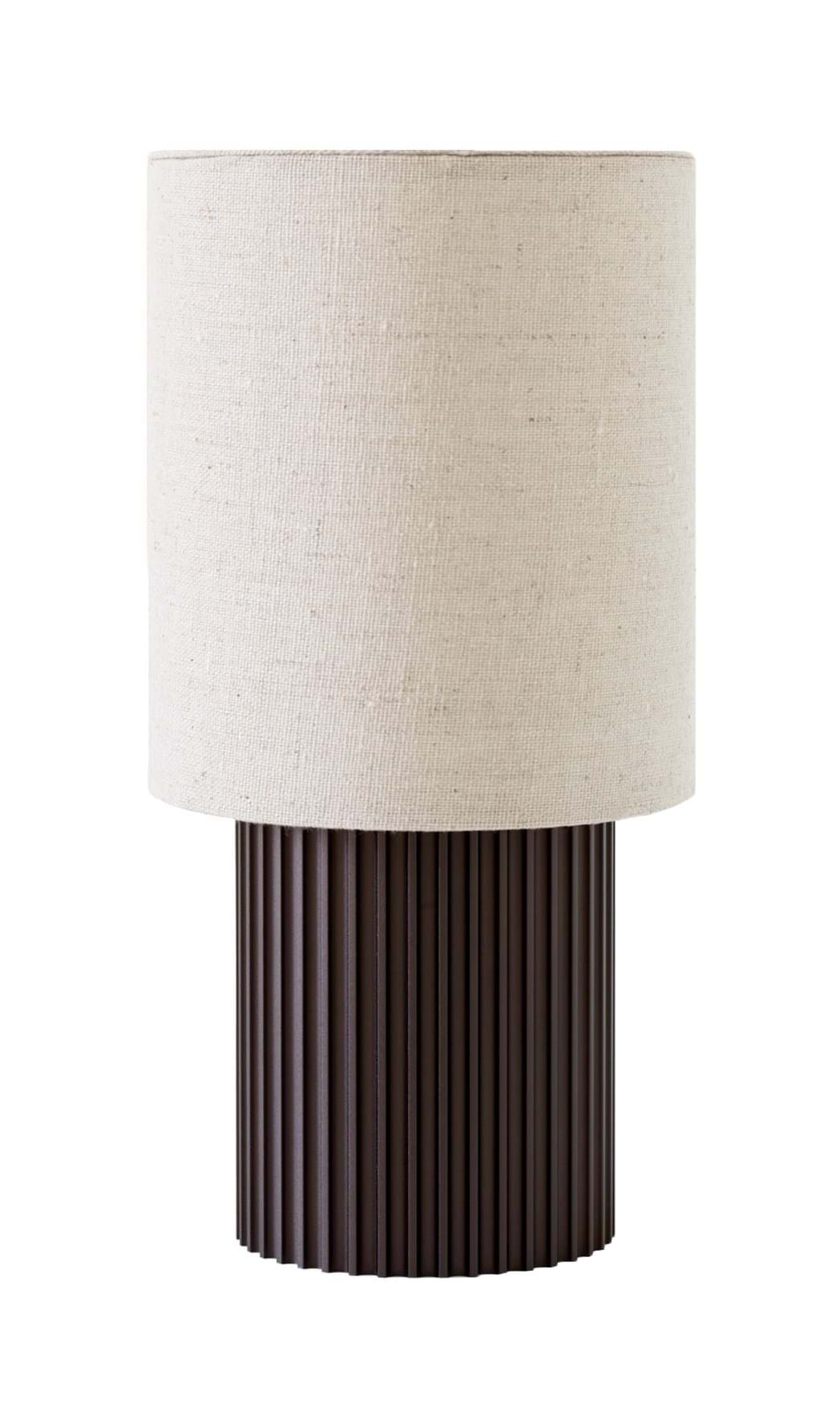 Manhattan SC52 Portable från Vålamagasinet Bordslampor, &Tradition, Image-1