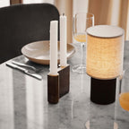 Manhattan SC52 Portable från Vålamagasinet Bordslampor, &Tradition, Image-2