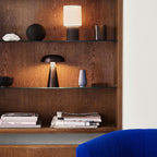 Manhattan SC52 Portable från Vålamagasinet Bordslampor, &Tradition, Image-3