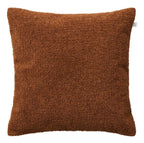 Bouclé Mani Cushion Cover 50x50 cm från Vålamagasinet Prydnadskuddar, Chhatwal & Jonsson, Image-1