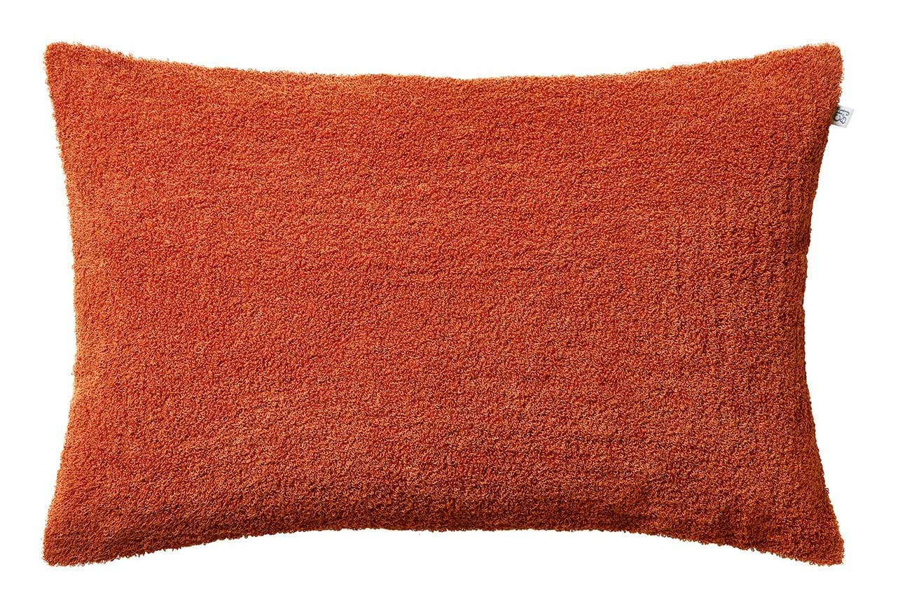 Bouclé Mani Cushion Cover 40x60 cm från Vålamagasinet Prydnadskuddar, Chhatwal & Jonsson, Image-1