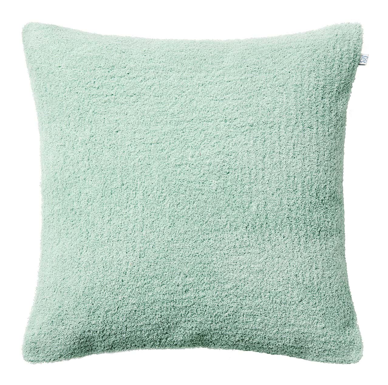 Bouclé Mani Cushion Cover 50x50 cm från Vålamagasinet Prydnadskuddar, Chhatwal & Jonsson, Image-1