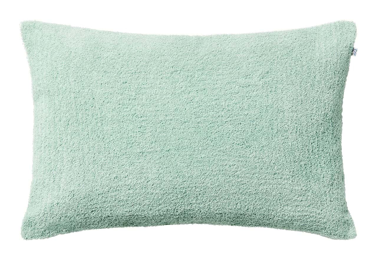Bouclé Mani Cushion Cover 40x60 cm från Vålamagasinet Prydnadskuddar, Chhatwal & Jonsson, Image-1