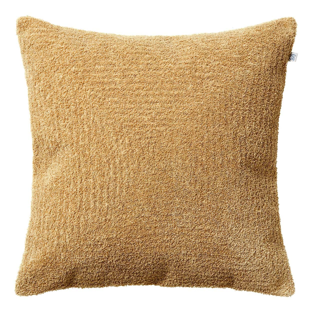 Bouclé Mani Cushion Cover 50x50 cm från Vålamagasinet Prydnadskuddar, Chhatwal & Jonsson, Image-1
