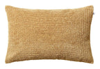 Bouclé Mani Cushion Cover 40x60 cm från Vålamagasinet Prydnadskuddar, Chhatwal & Jonsson, Image-1