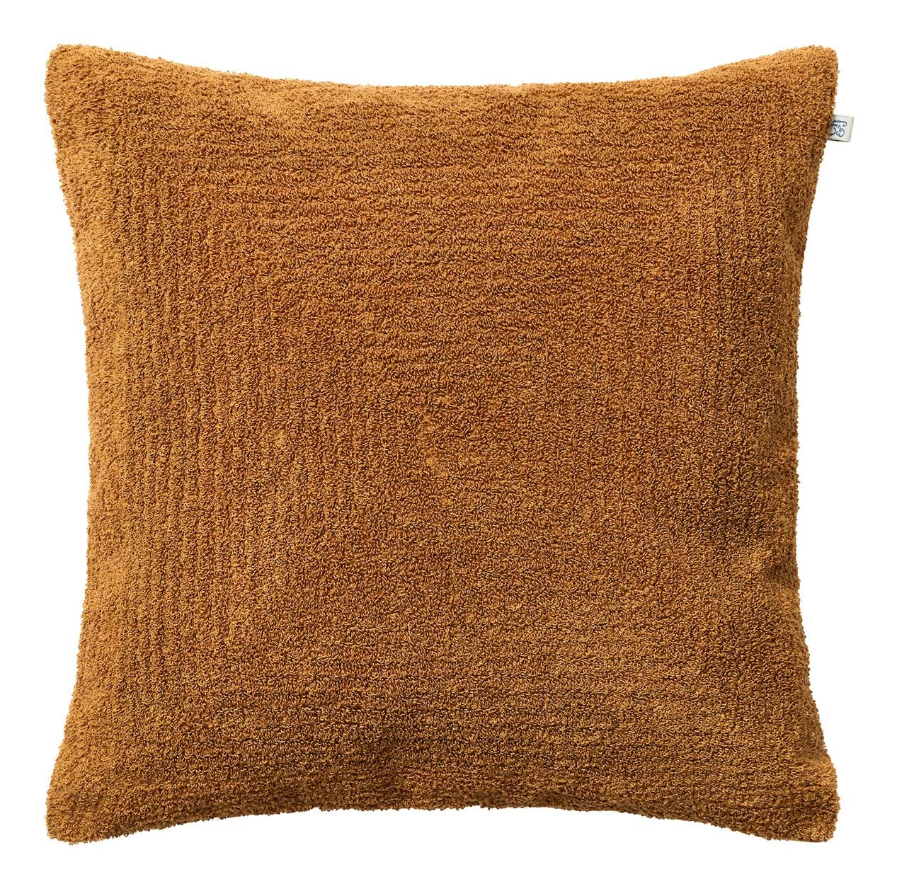 Bouclé Mani Cushion Cover 50x50 cm från Vålamagasinet Prydnadskuddar, Chhatwal & Jonsson, Image-1