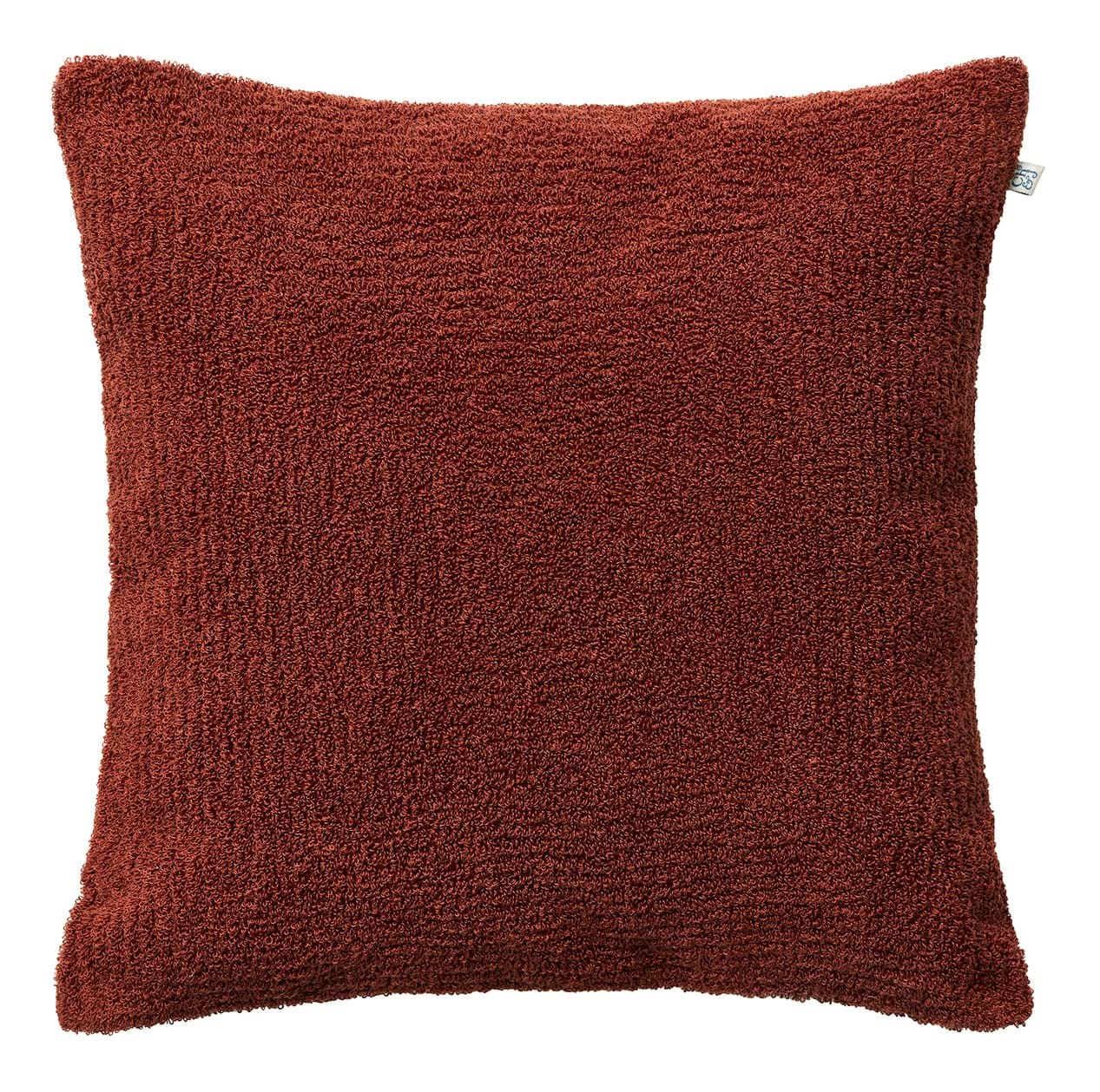 Bouclé Mani Cushion Cover 50x50 cm från Vålamagasinet Prydnadskuddar, Chhatwal & Jonsson, Image-1