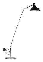 Mantis BS1 B Floor Lamp från Vålamagasinet Golvlampor, DCW Èditions, Image-1