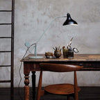 Mantis BS3 Table Lamp från Vålamagasinet Bordslampor, DCW Èditions, Image-3