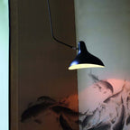 Mantis BS4 Ceiling Lamp från Vålamagasinet Taklampor, DCW Èditions, Image-3
