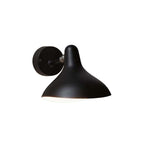 Mantis BS5 Mini Wall Lamp från Vålamagasinet Vägglampor, DCW Èditions, Image-1