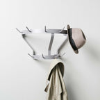 Marcel Coat Rack MR-02 från Vålamagasinet Galgar och hängare, Massproductions, Image-2