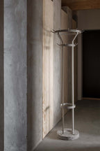 Marcel Coat Stand MR-01 från Vålamagasinet Galgar och hängare, Massproductions, Image-2