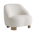 Margas LC1 från Vålamagasinet Fåtöljer, &Tradition, Image-1