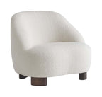 Margas LC1 från Vålamagasinet Fåtöljer, &Tradition, Image-1