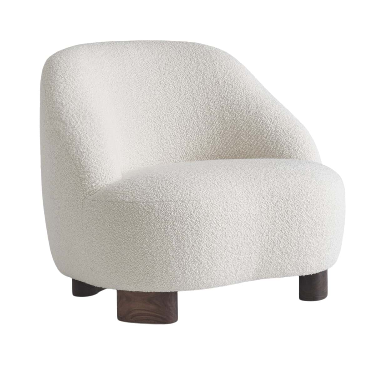 Margas LC1 från Vålamagasinet Fåtöljer, &Tradition, Image-1