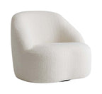 Margas LC2 - Karakorum 001