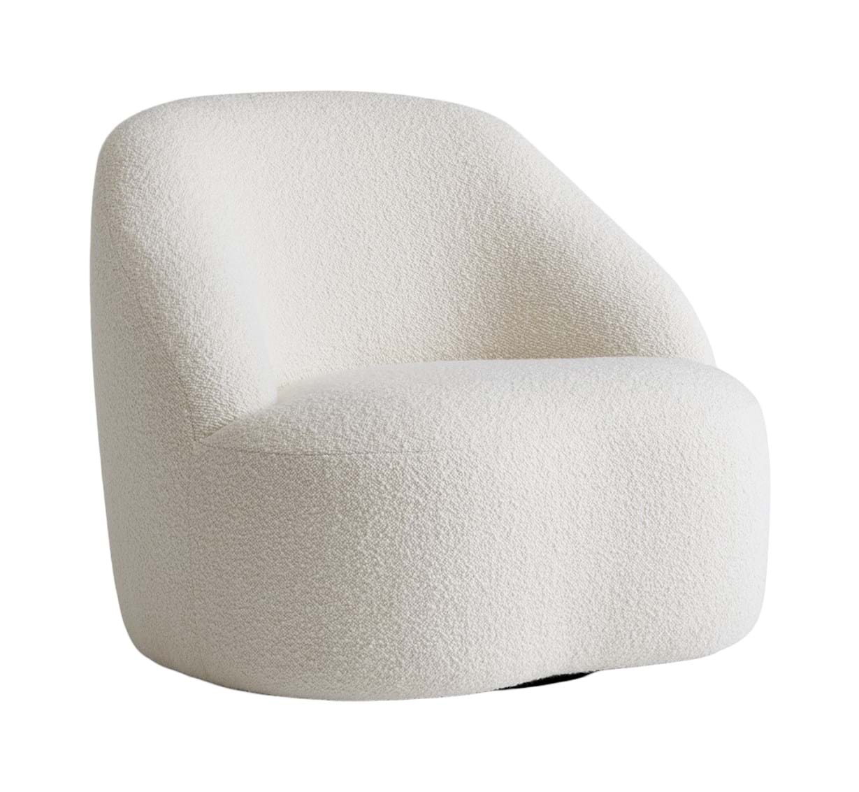 Margas LC2 - Karakorum 001