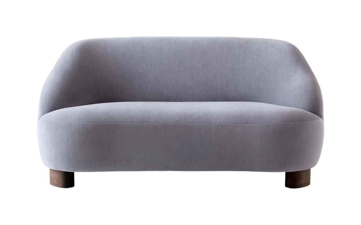 Margas LC3 från Vålamagasinet Soffor, &Tradition, Image-1