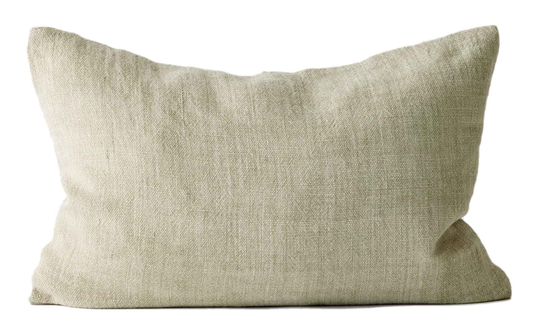 Margaux Cushion Cover från Vålamagasinet Prydnadskuddar, Tell Me More, Image-1