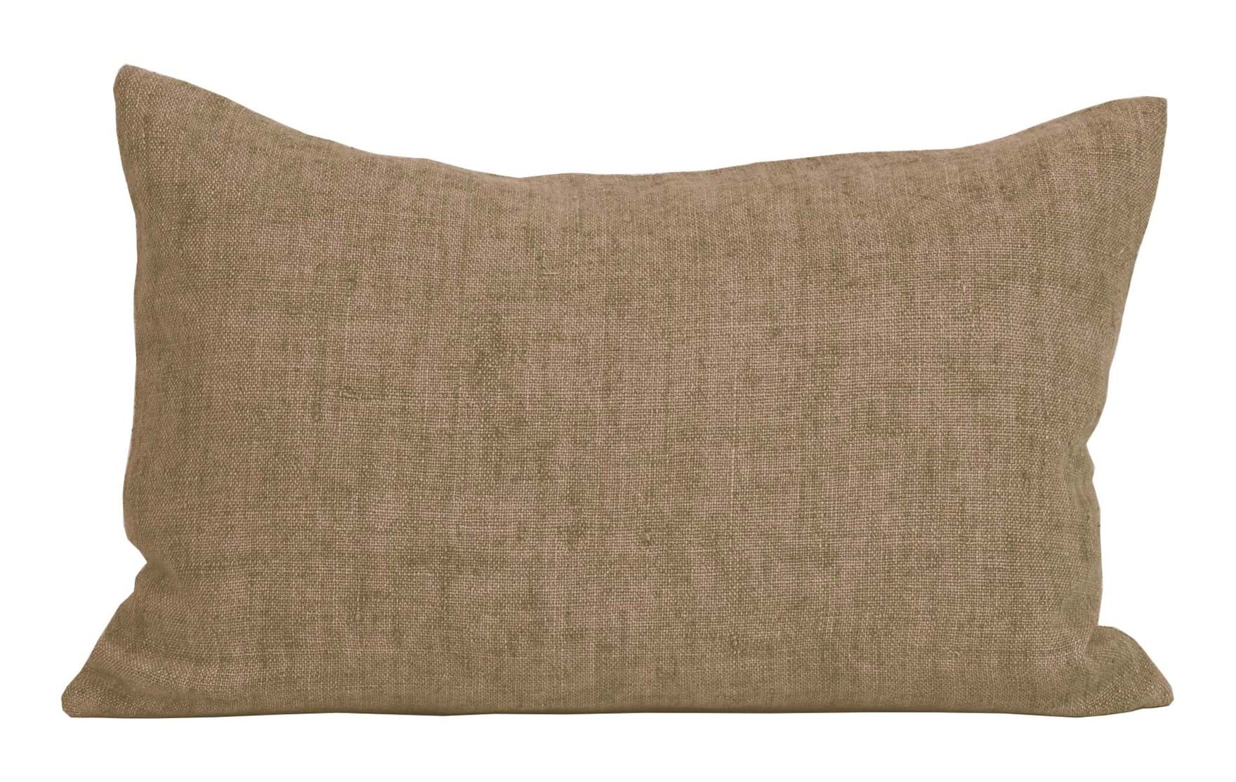 Margaux Cushion Cover från Vålamagasinet Prydnadskuddar, Tell Me More, Image-1