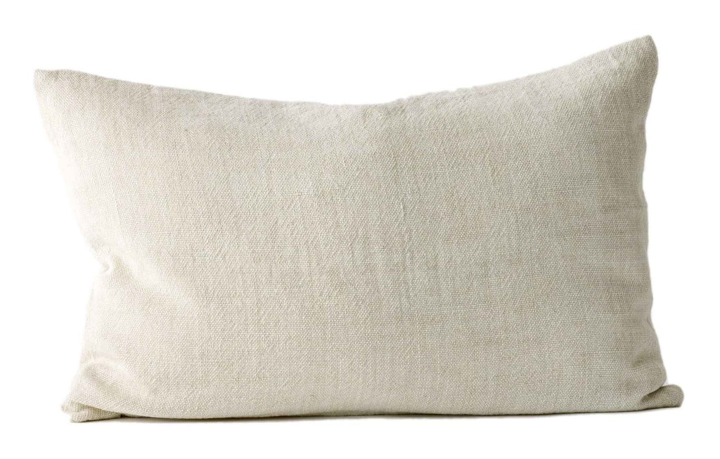 Margaux Cushion Cover från Vålamagasinet Prydnadskuddar, Tell Me More, Image-1