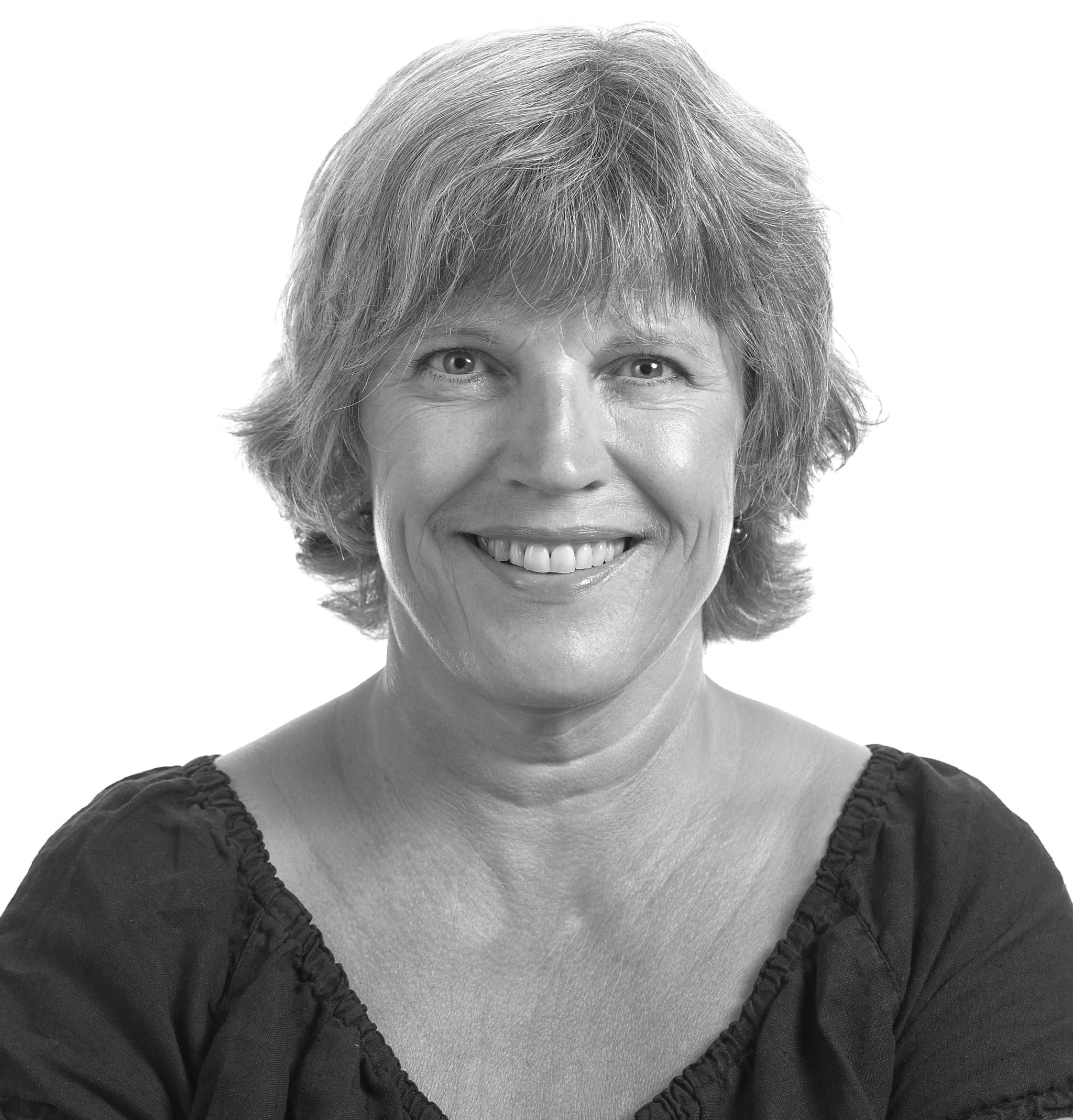 Maria Håård & Jan Olof Ågren